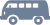 Pulmino